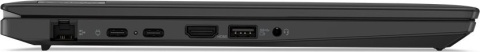 Lenovo ThinkPad P14s Gen 3 AMD R7-7840u, 16GB RAM, DYSK 240 GB SSD, WUXGA, Windows 11 Pro Lenovo ThinkPad P14s Gen 3 AMD R7-7840u, 16GB RAM, DYSK 240 GB SSD, WUXGA, Windows 11 Pro