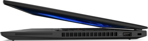 Lenovo ThinkPad P14s Gen 3 AMD R7-7840u, 16GB RAM, DYSK 240 GB SSD, WUXGA, Windows 11 Pro Lenovo ThinkPad P14s Gen 3 AMD R7-7840u, 16GB RAM, DYSK 240 GB SSD, WUXGA, Windows 11 Pro
