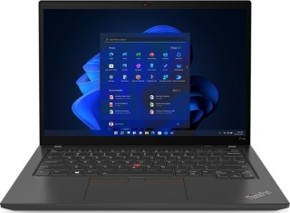 Lenovo ThinkPad P14s Gen 3 AMD R7-7840u, 16GB RAM, DYSK 240 GB SSD, WUXGA, Windows 11 Pro