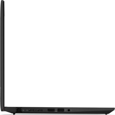 Lenovo ThinkPad P14s Gen 3 AMD R7-7840u, 32GB RAM, DYSK 2 TB SSD, OLED, Windows 11 Pro Lenovo ThinkPad P14s Gen 3 AMD R7-7840u, 32GB RAM, DYSK 2 TB SSD, OLED, Windows 11 Pro