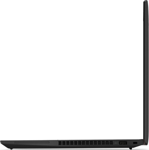 Lenovo ThinkPad P14s Gen 3 AMD R5-7540u, 32GB RAM, DYSK 500 GB SSD, 2K, Windows 11 Pro Lenovo ThinkPad P14s Gen 3 AMD R5-7540u, 32GB RAM, DYSK 500 GB SSD, 2K, Windows 11 Pro