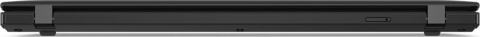 Lenovo ThinkPad P14s Gen 3 AMD R5-7540u, 32GB RAM, DYSK 500 GB SSD, 2K, Windows 11 Pro Lenovo ThinkPad P14s Gen 3 AMD R5-7540u, 32GB RAM, DYSK 500 GB SSD, 2K, Windows 11 Pro