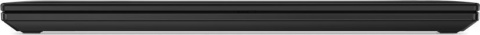 Lenovo ThinkPad P14s Gen 3 AMD R5-7540u, 32GB RAM, DYSK 500 GB SSD, 2K, Windows 11 Pro Lenovo ThinkPad P14s Gen 3 AMD R5-7540u, 32GB RAM, DYSK 500 GB SSD, 2K, Windows 11 Pro