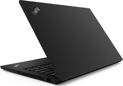 Lenovo ThinkPad P14s i7-10510u, 16GB RAM, DYSK 500 GB SSD, NVIDIA QUADRO 520, FHD, Windows 11 Pro Lenovo ThinkPad P14s i7-10510u, 16GB RAM, DYSK 500 GB SSD, NVIDIA QUADRO 520, FHD, Windows 11 Pro