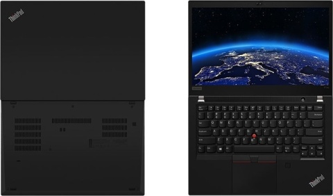 Lenovo ThinkPad P14s i7-10510u, 16GB RAM, DYSK 500 GB SSD, NVIDIA QUADRO 520, FHD, Windows 11 Pro Lenovo ThinkPad P14s i7-10510u, 16GB RAM, DYSK 500 GB SSD, NVIDIA QUADRO 520, FHD, Windows 11 Pro