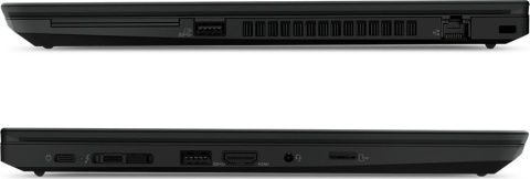 Lenovo ThinkPad P14s i7-10610u, 32GB RAM, DYSK 500 GB SSD, NVIDIA QUADRO 520, FHD, Windows 11 Pro Lenovo ThinkPad P14s i7-10610u, 32GB RAM, DYSK 500 GB SSD, NVIDIA QUADRO 520, FHD, Windows 11 Pro