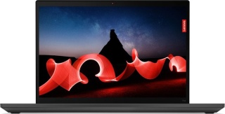 Lenovo ThinkPad T14 Gen 4 Intel Core i7-1360P, 16GB RAM, DYSK 240 GB SSD, WUXGA, Windows 11 Pro