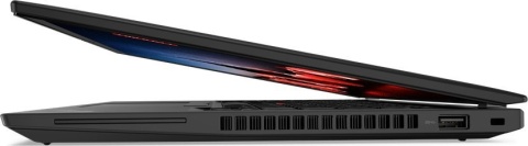 Lenovo ThinkPad T14 Gen 4 Intel Core i7-1360P, 16GB RAM, DYSK 240 GB SSD, WUXGA, Windows 11 Pro Lenovo ThinkPad T14 Gen 4 Intel Core i7-1360P, 16GB RAM, DYSK 240 GB SSD, WUXGA, Windows 11 Pro