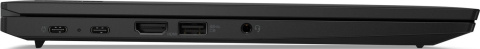 Lenovo ThinkPad T14s, i5-10310u, 16GB RAM, DYSK 500GB SSD, FHD TOUCH, Windows 11 Pro