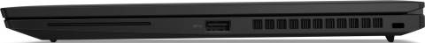 Lenovo ThinkPad T14s, i5-10310u, 16GB RAM, DYSK 500GB SSD, FHD TOUCH, Windows 11 Pro