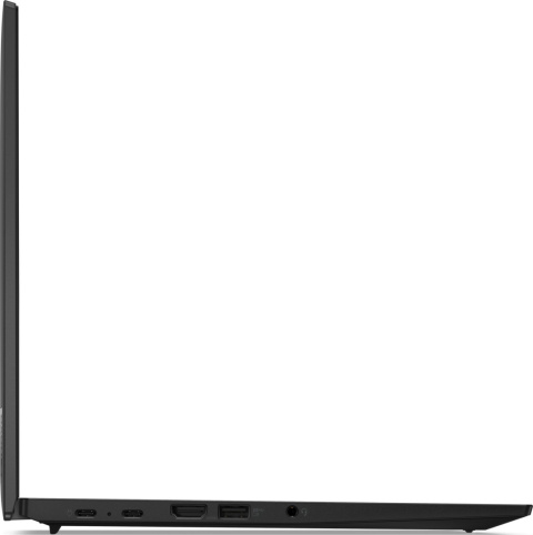 Lenovo ThinkPad T14s, i5-10310u, 16GB RAM, DYSK 500GB SSD, FHD TOUCH, Windows 11 Pro