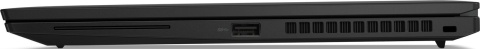Lenovo ThinkPad T14s Gen 4, AMD R7 Ryzen Pro 7840u, 32GB RAM, DYSK 2 TB SSD, WQXGA+, Windows 11 Pro Lenovo ThinkPad T14s Gen 4, AMD R7 Ryzen Pro 7840u, 32GB RAM, DYSK 2 TB SSD, WQXGA+, Windows 11 Pro