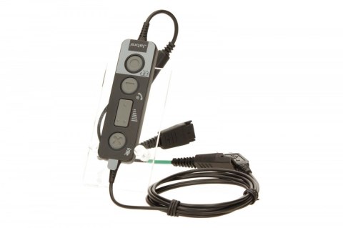 Link 265 Przewód szkoleniowy 2 QD - USB