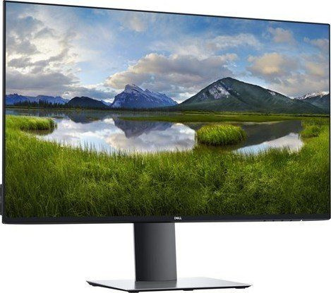 Monitor Dell UltraSharp U2719DC W27 Monitor Dell UltraSharp U2719DC W27