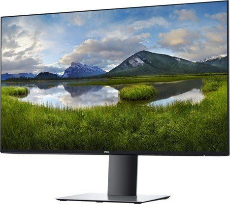 Monitor Dell UltraSharp U2719DC W27 Monitor Dell UltraSharp U2719DC W27