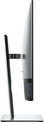 Monitor Dell UltraSharp U2719DC W27 Monitor Dell UltraSharp U2719DC W27