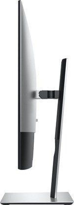 Monitor Dell UltraSharp U2719DC W27 Monitor Dell UltraSharp U2719DC W27