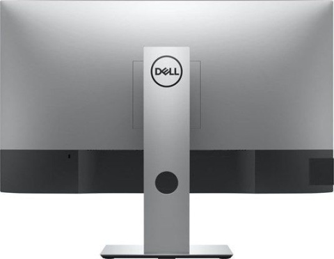 Monitor Dell UltraSharp U2719DC W27 Monitor Dell UltraSharp U2719DC W27
