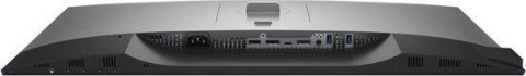 Monitor Dell UltraSharp U2719DC W27 Monitor Dell UltraSharp U2719DC W27