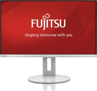 Monitor Fujitsu B27-9TF