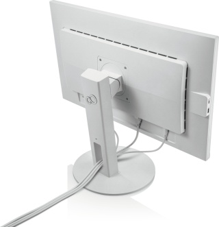 Monitor Fujitsu B27-9TF