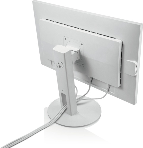 Monitor Fujitsu B27-9TF
