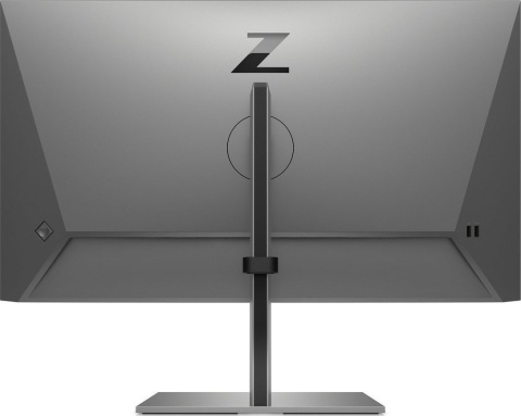 Monitor HP Monitor HP Z27u G3 QHD IPS 27 Monitor HP Monitor HP Z27u G3 QHD IPS 27