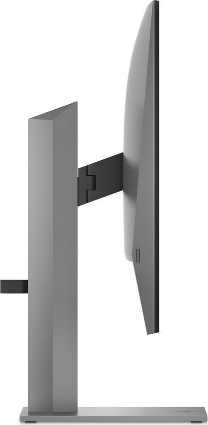 Monitor HP Monitor HP Z27u G3 QHD IPS 27 Monitor HP Monitor HP Z27u G3 QHD IPS 27