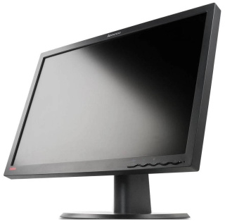 Monitor Lenovo ThinkVision LT2452pwC W24