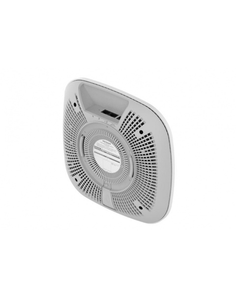 NETGEAR Insight WAX625 punkt dostępu bezprzewodowego WiFi 6 NETGEAR Insight WAX625 punkt dostępu bezprzewodowego WiFi 6