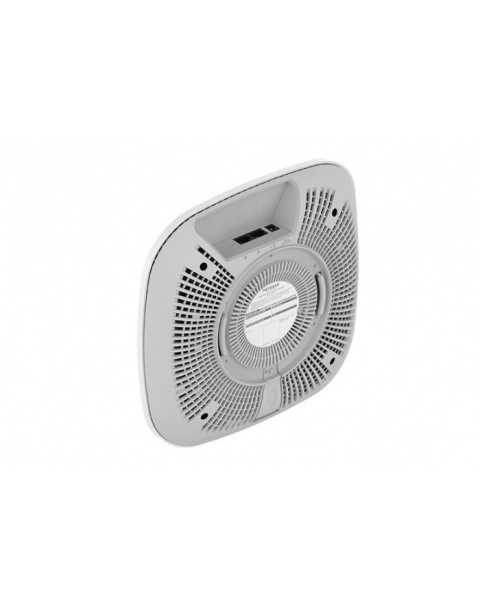 NETGEAR Insight WAX625 punkt dostępu bezprzewodowego WiFi 6 NETGEAR Insight WAX625 punkt dostępu bezprzewodowego WiFi 6