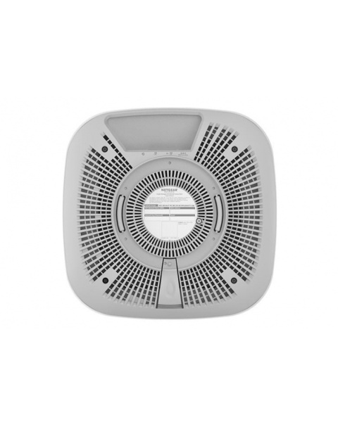 NETGEAR Insight WAX625 punkt dostępu bezprzewodowego WiFi 6 NETGEAR Insight WAX625 punkt dostępu bezprzewodowego WiFi 6