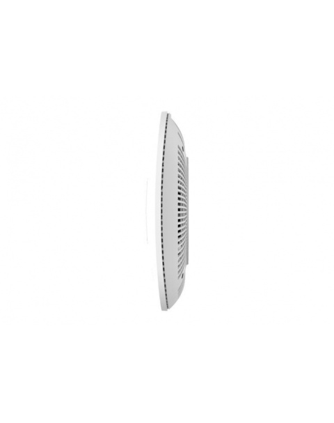 NETGEAR Insight WAX625 punkt dostępu bezprzewodowego WiFi 6 NETGEAR Insight WAX625 punkt dostępu bezprzewodowego WiFi 6