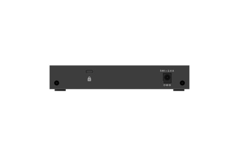 Netgear Przełącznik Switch GS308EPP 8xGE PoE+ Netgear Przełącznik Switch GS308EPP 8xGE PoE+