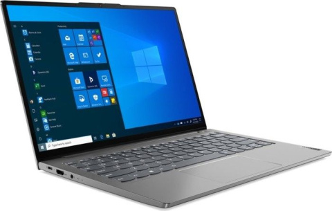 Lenovo ThinkBook 13s G3, AMD Ryzen 5 5600u, 16GB RAM, DYSK 240GB SSD, WQXGA, WINDOWS 11 PRO Lenovo ThinkBook 13s G3, AMD Ryzen 5 5600u, 16GB RAM, DYSK 240GB SSD, WQXGA, WINDOWS 11 PRO