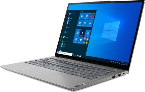 Lenovo ThinkBook 13s G3, AMD Ryzen 5 5600u, 16GB RAM, DYSK 240GB SSD, WQXGA, WINDOWS 11 PRO Lenovo ThinkBook 13s G3, AMD Ryzen 5 5600u, 16GB RAM, DYSK 240GB SSD, WQXGA, WINDOWS 11 PRO