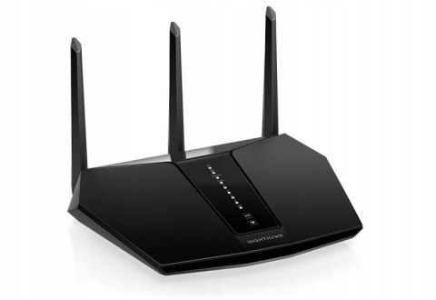 Router Netgear RAX30 802.11ax (Wi-Fi 6) Router Netgear RAX30 802.11ax (Wi-Fi 6)