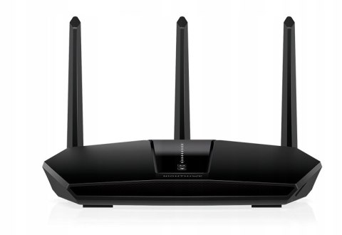 Router Netgear RAX30 802.11ax (Wi-Fi 6) Router Netgear RAX30 802.11ax (Wi-Fi 6)