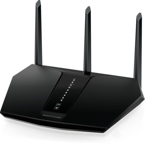 Router Netgear RAX30 802.11ax (Wi-Fi 6) Router Netgear RAX30 802.11ax (Wi-Fi 6)