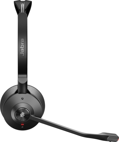 Słuchawki Bezprzewodowe Jabra Engage 55 Se Stereo Usb-A Ms Słuchawki Bezprzewodowe Jabra Engage 55 Se Stereo Usb-A Ms