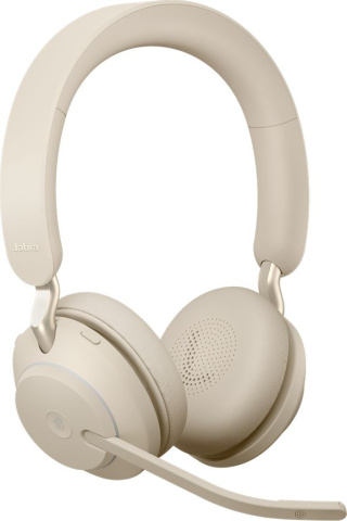 Słuchawki Jabra Evolve2 65 Link380c