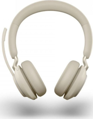 Słuchawki Jabra Evolve2 65 Link380c