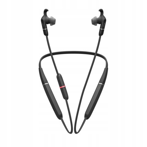 Słuchawki bezprzewodowe douszne Jabra Evolve 65e Słuchawki bezprzewodowe douszne Jabra Evolve 65e