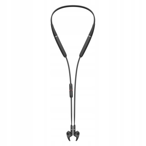 Słuchawki bezprzewodowe douszne Jabra Evolve 65e Słuchawki bezprzewodowe douszne Jabra Evolve 65e