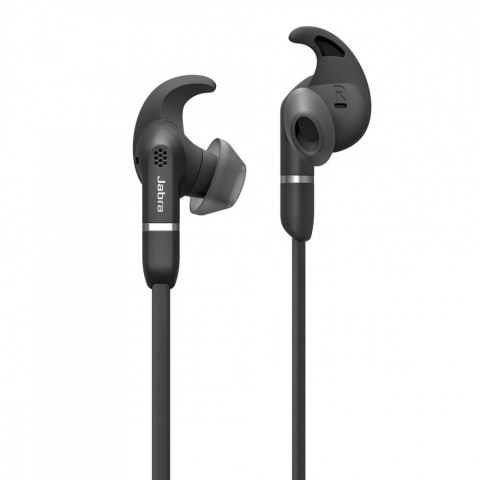 Słuchawki bezprzewodowe douszne Jabra Evolve 65e Słuchawki bezprzewodowe douszne Jabra Evolve 65e