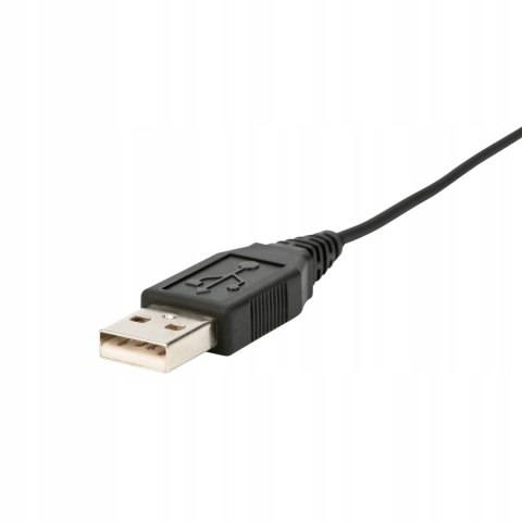 Słuchawki bezprzewodowe nauszne Jabra BIZ 2300 USB Słuchawki bezprzewodowe nauszne Jabra BIZ 2300 USB