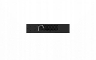 Switch niezarządzalny Netgear GS324P 24 porty
