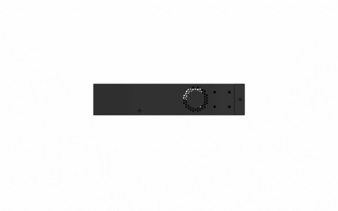 Switch niezarządzalny Netgear GS324P 24 porty Switch niezarządzalny Netgear GS324P 24 porty