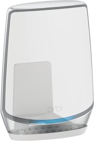 Uchwyt ścienny Netgear RBKWM
