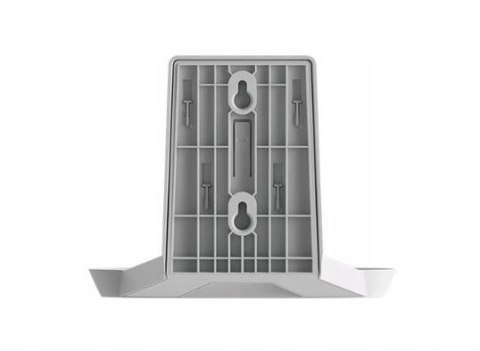 Uchwyt ścienny Netgear RBKWM Uchwyt ścienny Netgear RBKWM